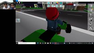 roblox return video