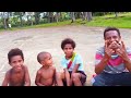 Jay Why- Pasin Wau (Official Music Video) ft Tropical Jam x Wawa Sai.
