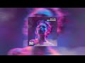 No Doubt (Extended Mix) - Ed Lev
