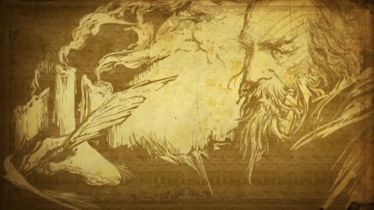 Diablo 3 #5: Grave humor