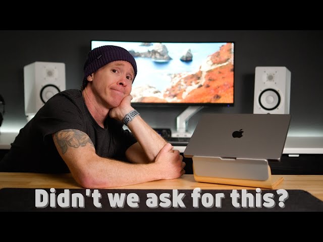 Top 10 sexy new m1x Apple MacBook Pro 2021 memes.