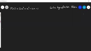 9th class maths ex 5.4 question 8, ch 5,exercise 5.4 question number 8, maths 9th class ex 5.4 Q 8