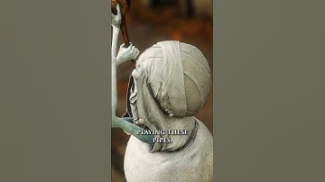 Who are the Oracle Envoys in Elden Ring? | Lore Shorts