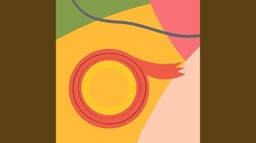 Sumptuous Ambience for Welcomed Fantasies