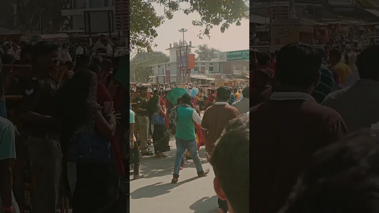 Jay Shri Ram Jay Shri Ram Jay Shri Ram Raja Ram