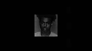 Skippa- 3 days (sped up/fast version)