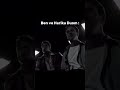 Asla var olmadı...  #clips #edit #reels #keşfet #fightclub #tylerdurden #relatable #oyun