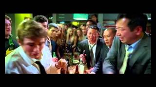 Unfinished Business Trailer For Movie Review At .Edsreview