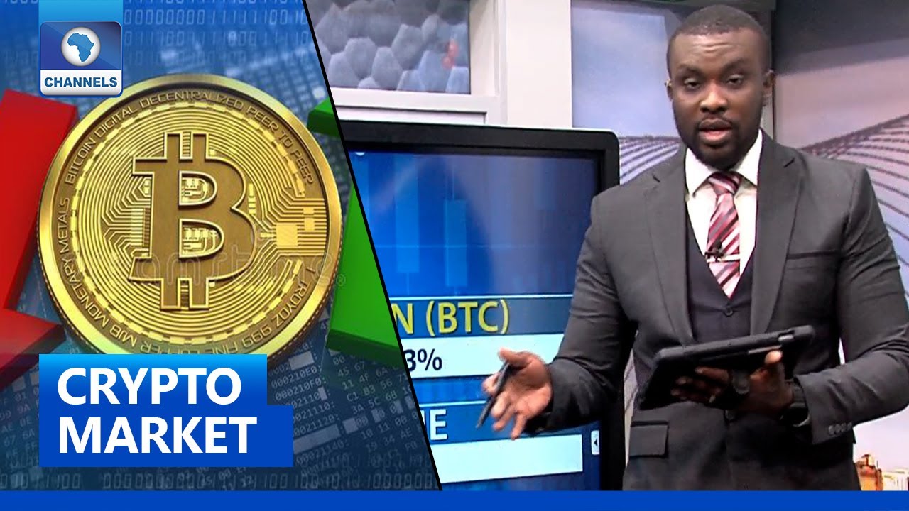 Bitcoin Resumes Decline, Indicators Suggest Limited Upside