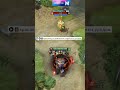 ДОБРЕНЬКИЙ КЕНТАВР [DOTA2]
