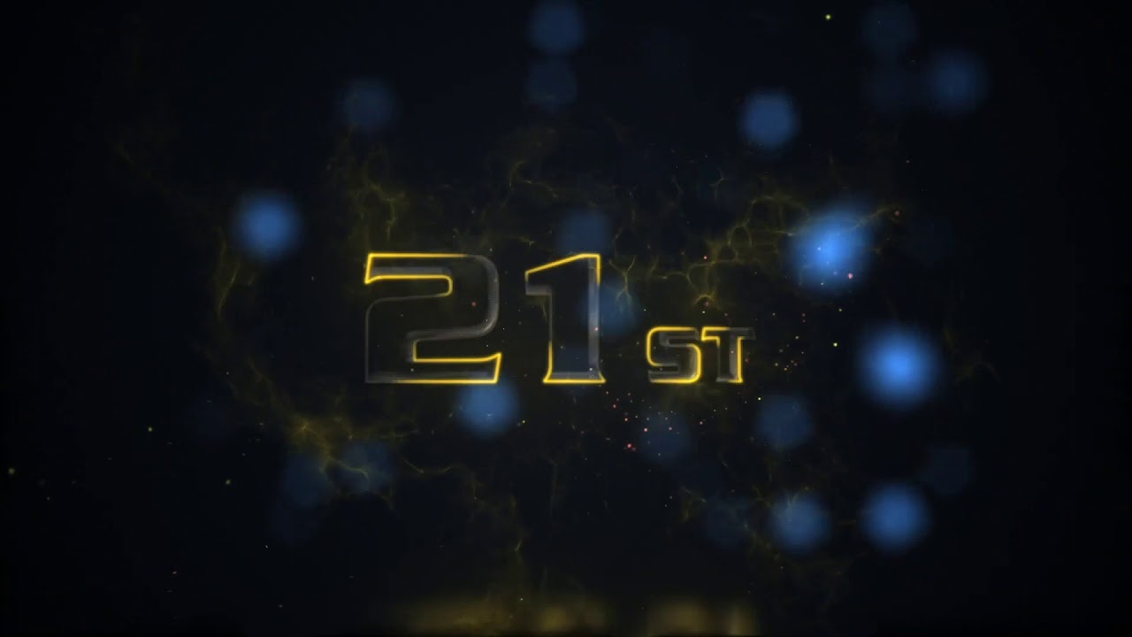 Men's Soccer Recruiting Class Ranking