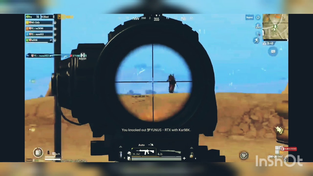 HOW AKEBSTAR EATING SQUADS || FRAGMOVIE || GEORGIAN PC PLAYER ✌