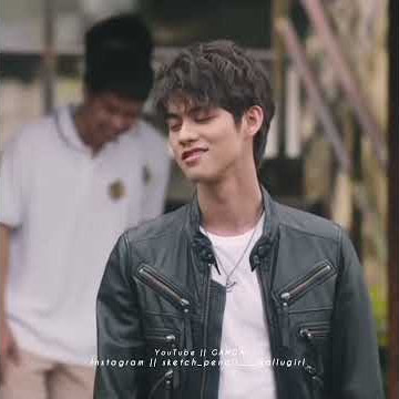 Girl Attitude🔥F4 Thailand🔥Thaidrama tamil whatsapp status #varavaasong #Thaidramatamilstatus