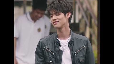 Girl Attitude🔥F4 Thailand🔥Thaidrama tamil whatsapp status #varavaasong #Thaidramatamilstatus