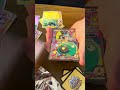 #tcg #tcgpokemon #pokemon #pokemoncards