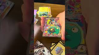 #tcg #tcgpokemon #pokemon #pokemoncards