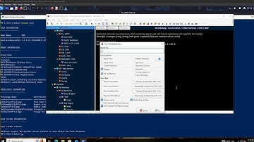 OSCP Practice Lab: Active Directory Attack Chain (Part 2)