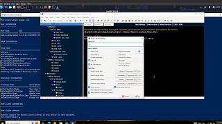 Oscp Practice Lab Active Directory Attack Chain Part 2