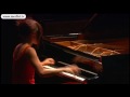 Stravinsky Petrushka - Yuja Wang