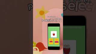 #fono #fonoaudióloga #game #gameplay #fonoterapia #fonoaudiólogo #fonoaudiologiainfantil screenshot 5