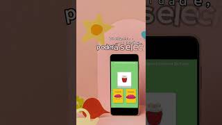 #fono #fonoaudióloga #game #gameplay #fonoterapia #fonoaudiólogo #fonoaudiologiainfantil #fono #fonoaudióloga #game #gameplay #fonoterapia #fonoaudiólogo #fonoaudiologiainfantil