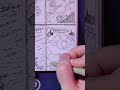 Drawing Timelapse | Coastal Territory Map |  #mapmaking #timelapse #worldbuilding