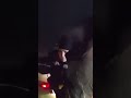 She over imbibed. GEEZ: Cops #arrest #bodycam #dui #cops #dwi #ovi #police #sobrietytest #videos