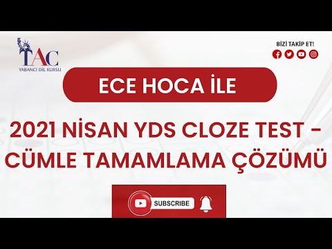 Video: Bu Terapi Köpek Çok Önemli Bir Neden İçin Gözlük Takıyor