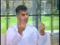 Ahmed Al Reyaysa Dubai TV Interview 2011 Ahmed Al Reyaysa Dubai TV Interview 2011