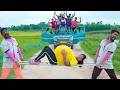 Must Watch New Funniest Comedy video 2026,Top New Funny Video 2026,Episode-381 By My family