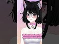 A GIRL LIKE ME 🎵🦊 @javiinekovt  #youtubeshorts #shorts #short #edits #edit #twitchstreamer