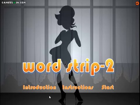 word-strip---2-game---talk-the-girls-out-of-their-clothes