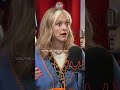 Fearne Cotton cared way too much about being likeable 😬📺🎤 @fearnecotton