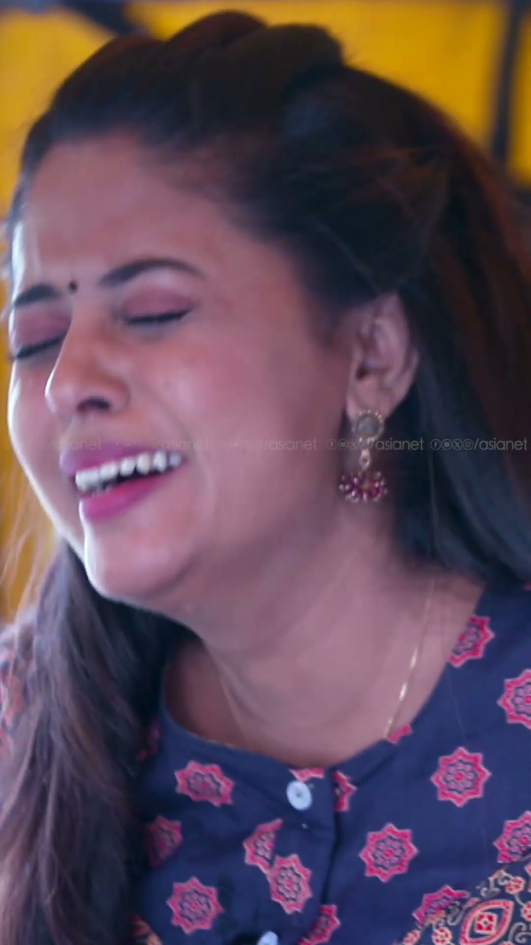 #Chandrakantham പ്രസവവേദനയിൽ പുളഞ്ഞ് പിങ്കി