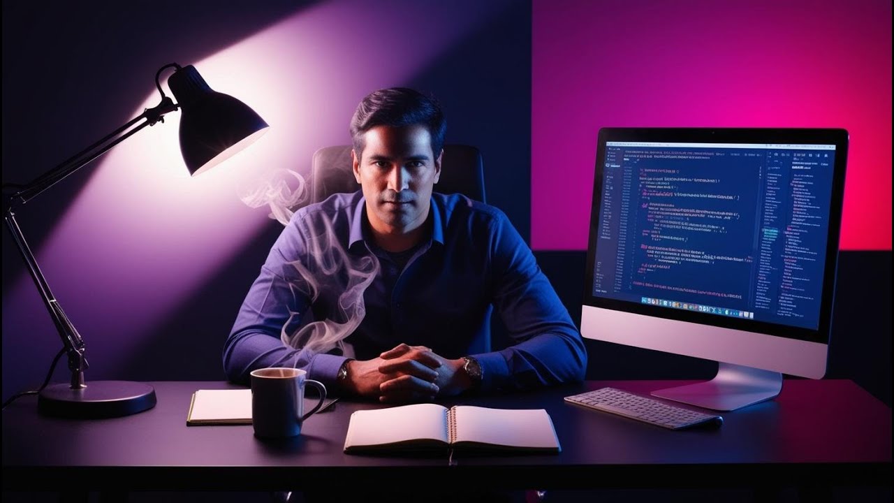 How to Use Storytelling to Attract Investors to Your Fundraising Campaign