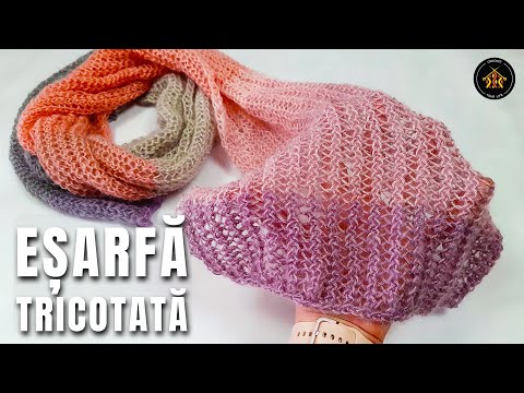 Video: Cum să faci un Orbeez: 14 pași (cu imagini)