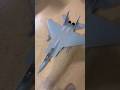 RC FMS F-15 64mm #rc #fms #rcplane