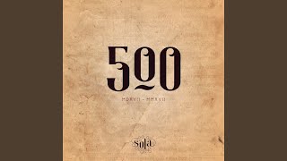 Colossenses 1 - Projeto Sola