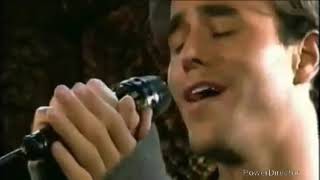 Enrique Iglesias - Inalcanzable chords