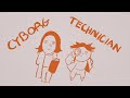 Jobs that don’t exist anymore? | Brains On Science Podcast