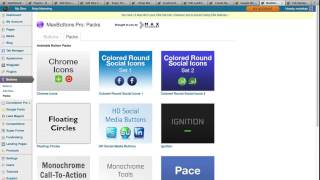 What is Fanboom? Learn how you can create stunning Facebook fan pages for your business screenshot 5
