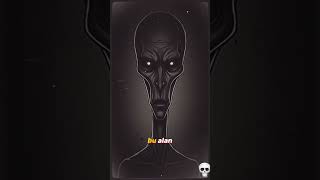 Arkana Baktığında O Hep Oradaydı