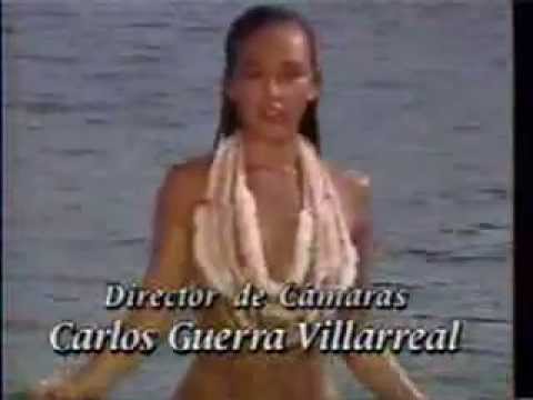 Маримар мексиканский сериал смотреть онлайн