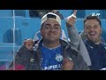 ATLÉTICO TUCUMÁN 0 - 0 BELGRANO | Resumen del partido | #TorneoMercadoLibre Clausura 2026 🏆