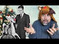 Un mito de la NAVIDAD creado por JUDIOS, Rodolfo el Reno | La Cata Musical