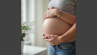 Banyak Bicara - Feberva Da