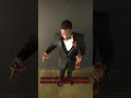 Westside Webb - Player Games Pt.3 03.01.2024