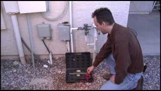 Armada Technologies Pro300 HD