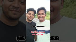 From Today, Only Original Content | Fun Challenges &amp; Crazy Experiment With My Friend | Must Watch