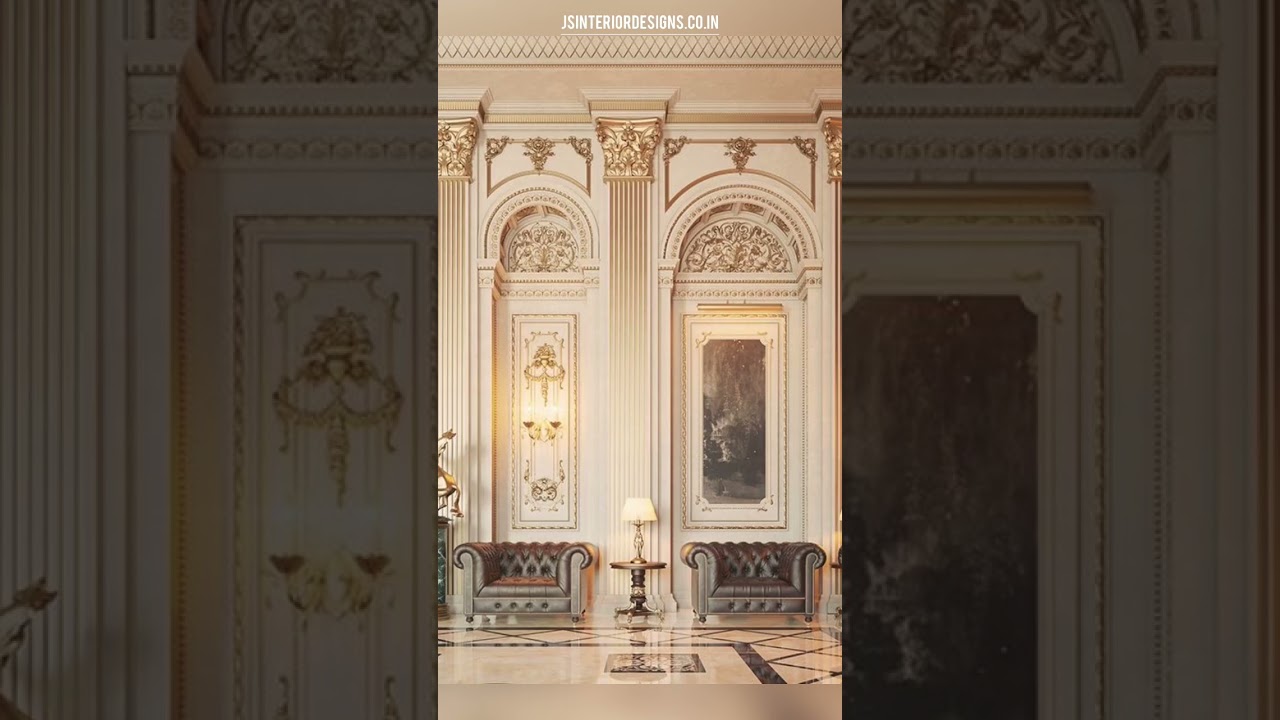 Banquet hall interior design 2022 party hall marriage hall restaurant hotal  